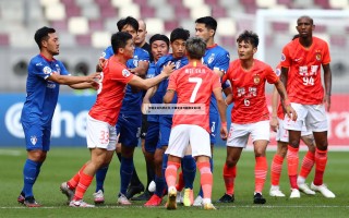 中越女足历史比分,中国女足对越南女足8比0
