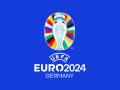 欧洲杯预选赛比赛时间·中国有限公司网站