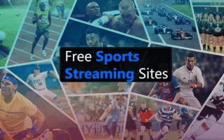 8大体育赛事免费直播网站(全球免费平台)
