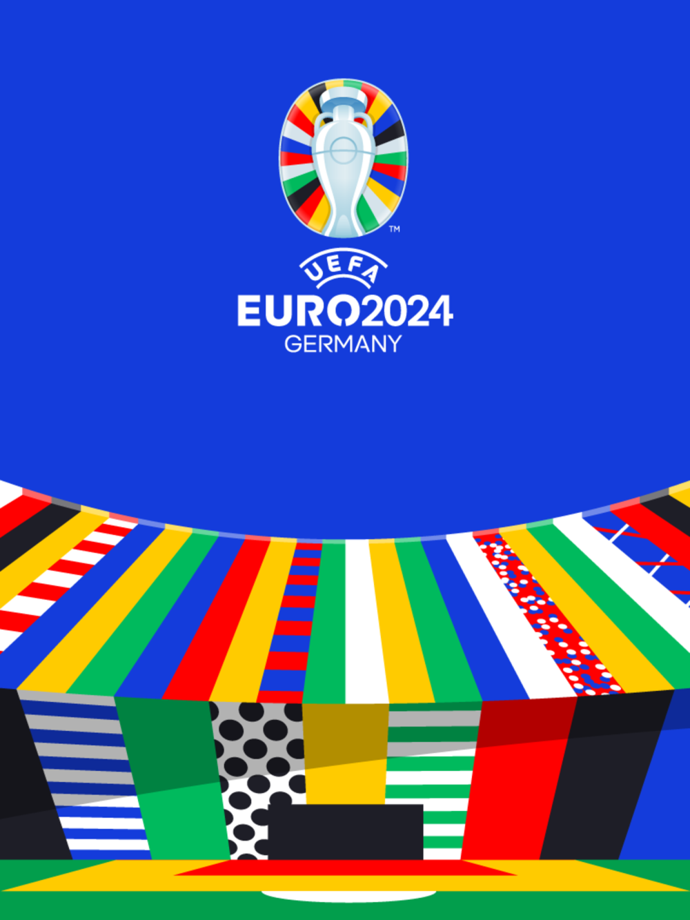 32强全部就位，今晚抽签或将创造欧冠最恐怖死亡之组-第2张图片-欧洲杯足球直播赛事|2024欧洲杯_高清无插件在线观看