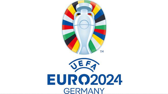 本场比赛他们希望在评奖前在于出色表现为自己拉票-第6张图片-欧洲杯足球直播赛事|2024欧洲杯_高清无插件在线观看